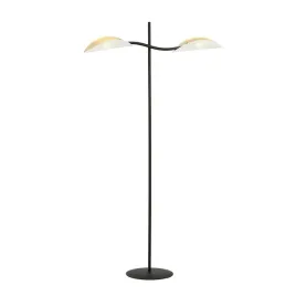 emibig-lampa-podlogowa-lotus-lp2-bialy-zlota