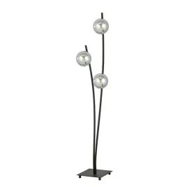 emibig-lampa-podlogowa-hunter-lp3-czarny-grafit