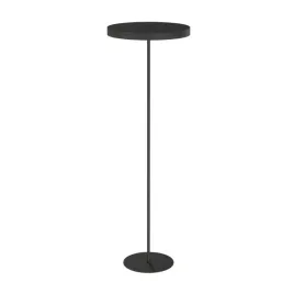 emibig-lampa-podlogowa-nemo-lp3-czarny-metalowa-cala