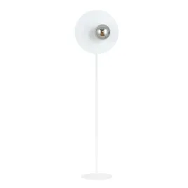 emibig-lampa-podlogowa-oslo-lp-bialy-grafit
