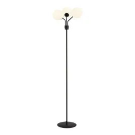 emibig-lampa-podlogowa-nova-lp3-czarny-opal