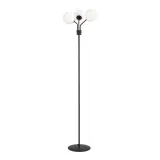 emibig-lampa-podlogowa-nova-lp3-czarny-opal-stan-nowy