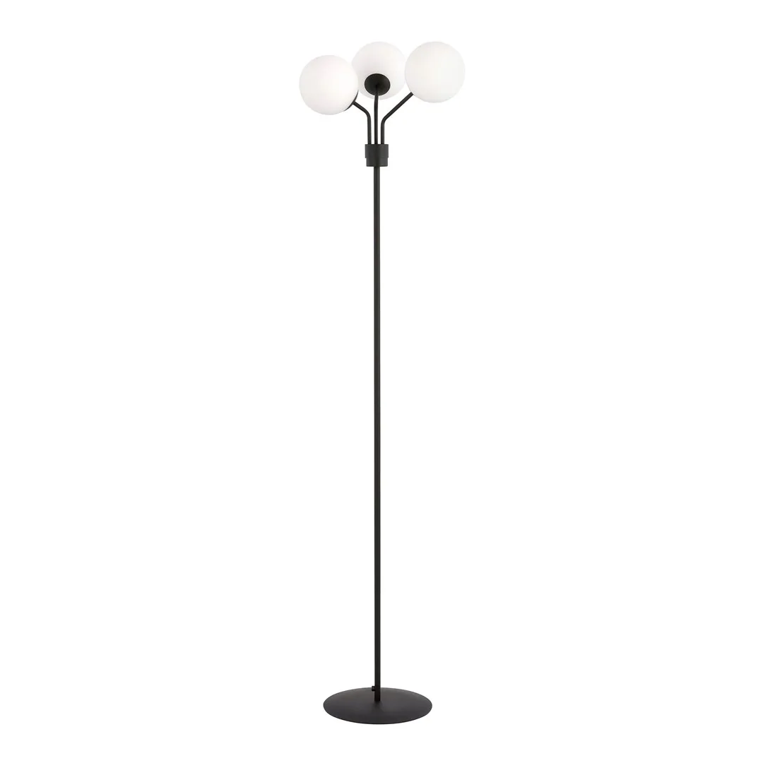 emibig-lampa-podlogowa-nova-lp3-czarny-opal-stan-nowy