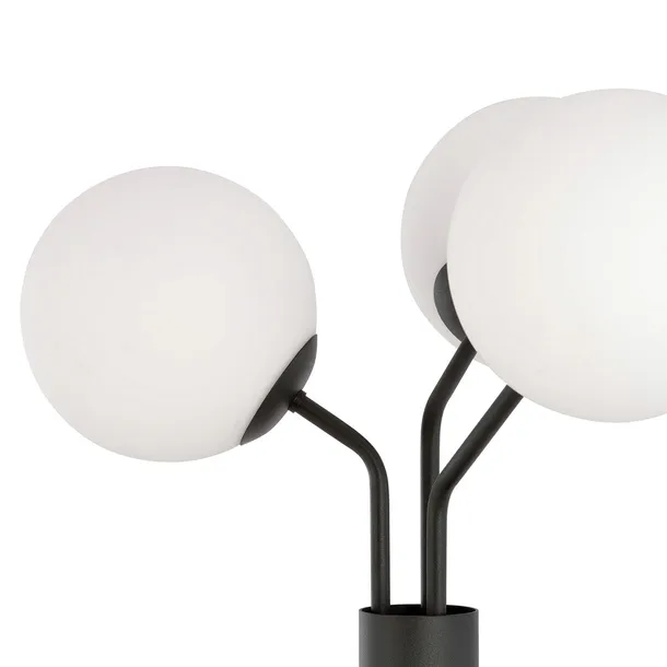 emibig-lampa-podlogowa-nova-lp3-czarny-opal-kolor-wielokolorowy