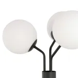 emibig-lampa-podlogowa-nova-lp3-czarny-opal-kolor-wielokolorowy