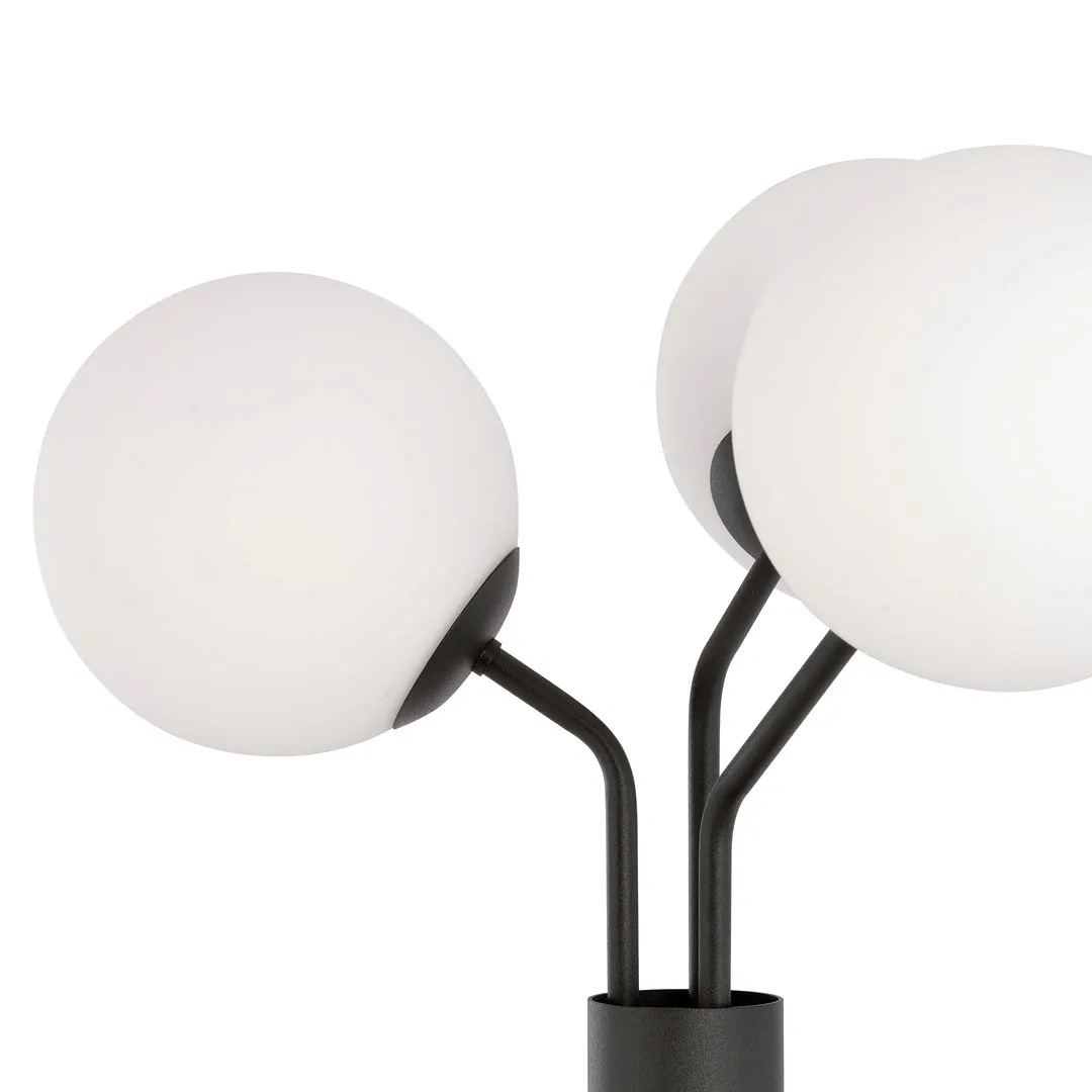 emibig-lampa-podlogowa-nova-lp3-czarny-opal