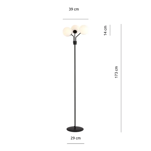 emibig-lampa-podlogowa-nova-lp3-czarny-opal-dlugosc-wysokosc-173-cm