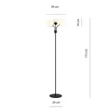 emibig-lampa-podlogowa-nova-lp3-czarny-opal-dlugosc-wysokosc-173-cm