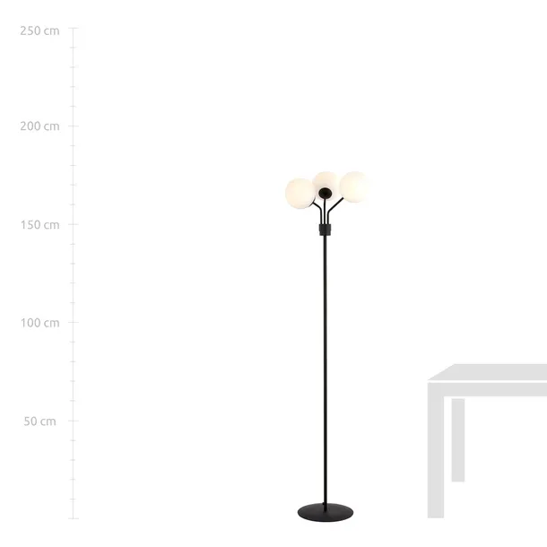 emibig-lampa-podlogowa-nova-lp3-czarny-opal-srednica-szerokosc-klosza-14-cm