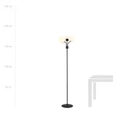emibig-lampa-podlogowa-nova-lp3-czarny-opal-srednica-szerokosc-klosza-14-cm