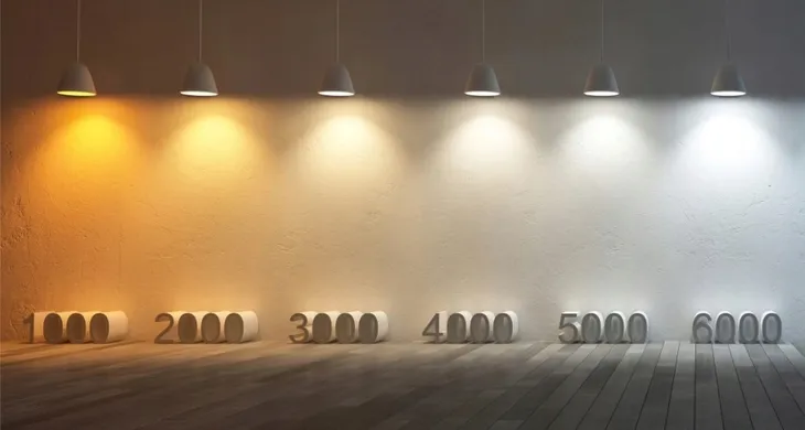 emibig-lampa-podlogowa-nova-lp3-czarny-opal-liczba-punktow-swiatla-3