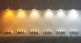 emibig-lampa-podlogowa-nova-lp3-czarny-opal-liczba-punktow-swiatla-3