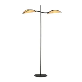 emibig-lampa-podlogowa-lotus-lp2-czarny-rattan