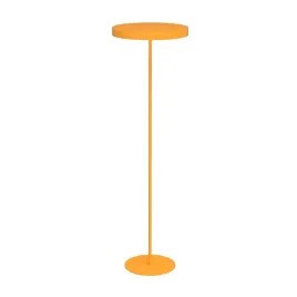 emibig-lampa-podlogowa-nemo-lp3-pomaranczowa-metalowa-cala