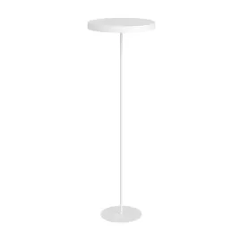 emibig-lampa-podlogowa-nemo-lp3-biala-metalowa-cala
