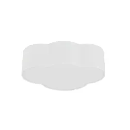plafon-dzieciecy-tk-lighting-cloud-biala-chmurka-2x-e27-sufitowa