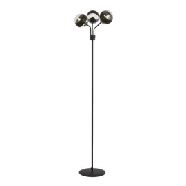emibig-lampa-podlogowa-nova-lp3-czarny-paski-malowane