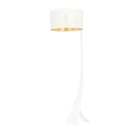 emibig-lampa-podlogowa-estrella-lp1-bialy-zlota