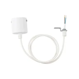 tracer-przewod-zasilajacy-white-1m