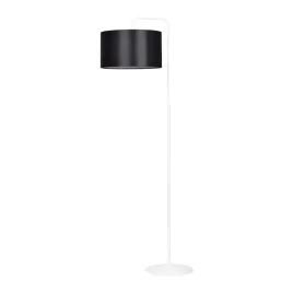emibig-lampa-podlogowa-trapo-lp1-biala-czarny