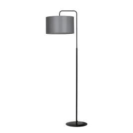 emibig-lampa-podlogowa-trapo-lp1-czarna-szara