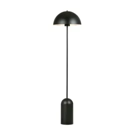 emibig-lampa-podlogowa-kava-lp1-czarny-zgrabna-prosta