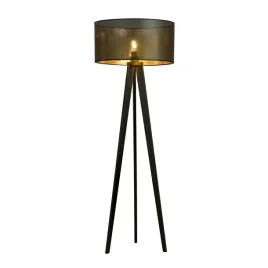 emibig-lampa-podlogowa-aston-lp1-czarny-zlota
