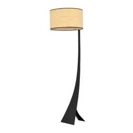 emibig-lampa-podlogowa-estrella-lp1-rattan