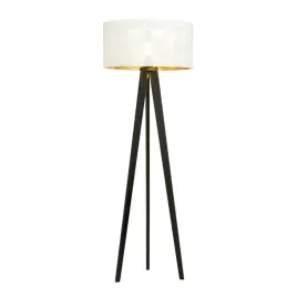emibig-lampa-podlogowa-aston-lp1-bialy-zlota