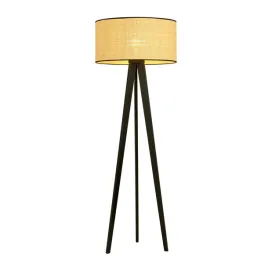 emibig-lampa-podlogowa-aston-lp1-rattan
