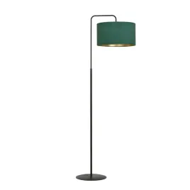 emibig-lampa-podlogowa-hilde-lp1-czarna-zielona
