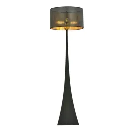 emibig-lampa-podlogowa-estrella-lp1-czarny-zlota