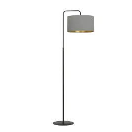emibig-lampa-podlogowa-hilde-lp1-czarna-szara