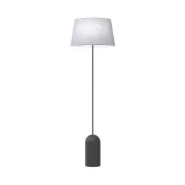 emibig-lampa-podlogowa-pearl-lp-szara-zgrabna-prosta