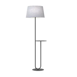 emibig-lampa-podlogowa-hotel-lp-szara-ze-stolikiem