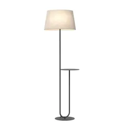 emibig-lampa-podlogowa-hotel-lp-bezowa-ze-stolikiem