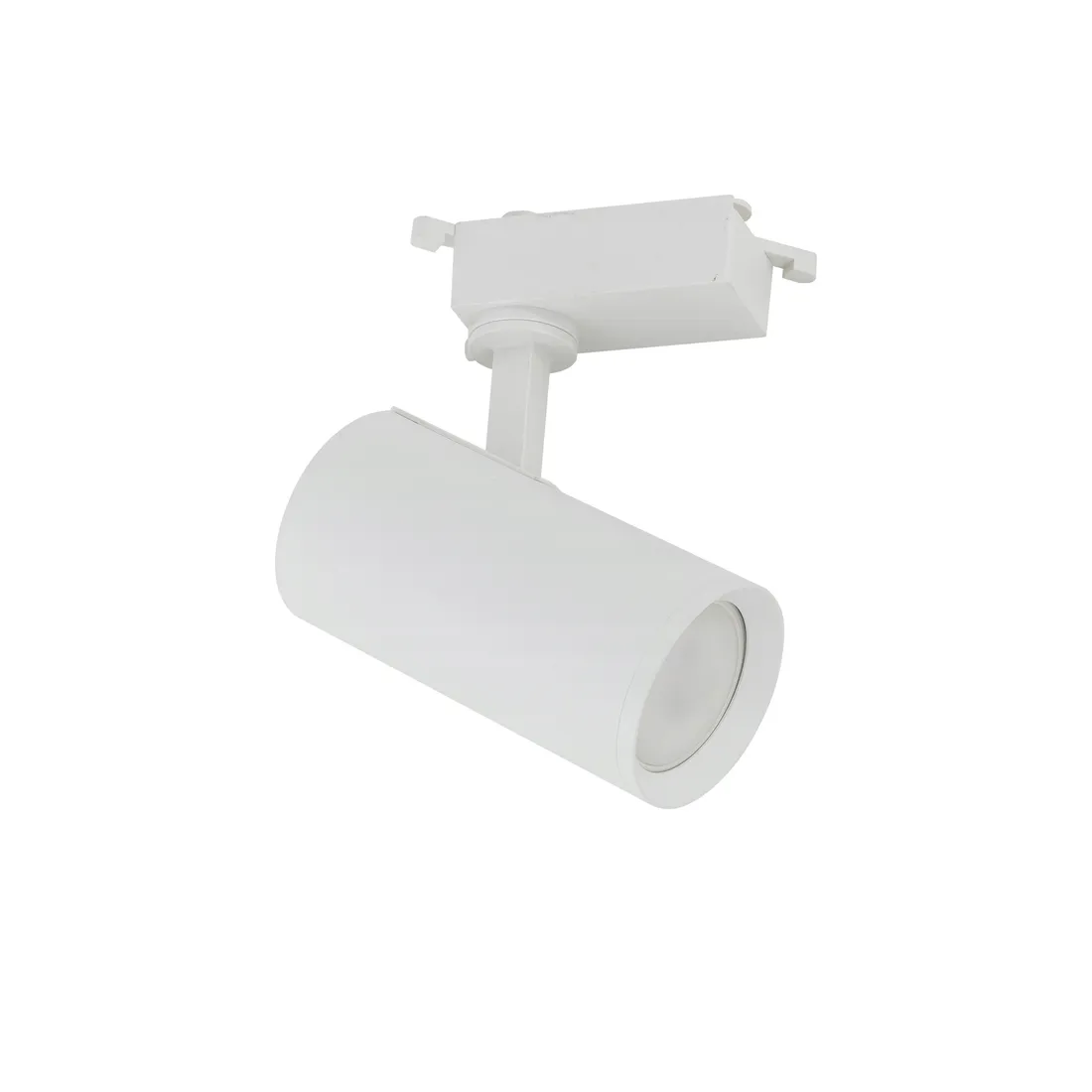 tracer-white-gu10-stan-nowy