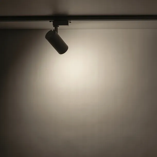 tracer-white-gu10-maksymalna-moc-pojedynczego-zrodla-swiatla-20-w