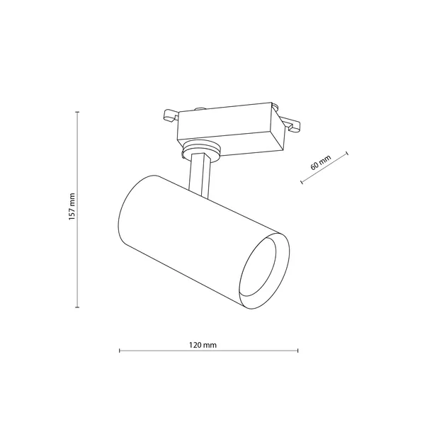 tracer-white-gu10-rodzaj-gwintu-gu10