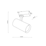 tracer-white-gu10-rodzaj-gwintu-gu10