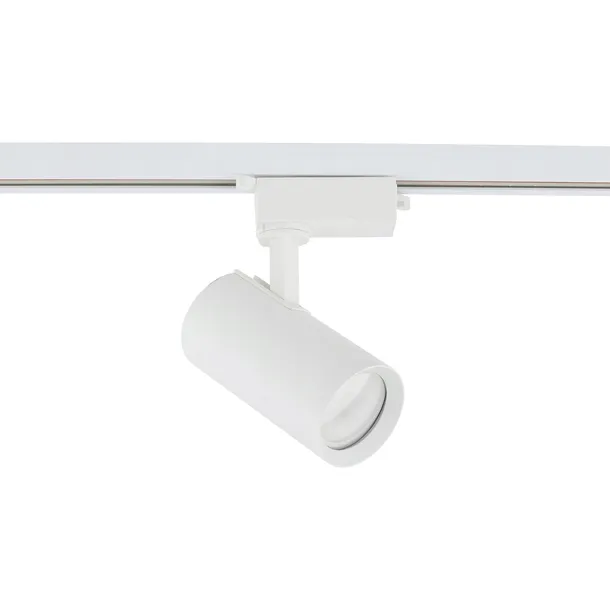 tracer-white-gu10-kolor-bialy