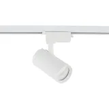 tracer-white-gu10-kolor-bialy