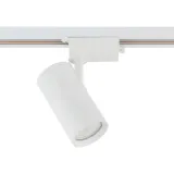 tracer-white-gu10-dlugosc-0-1-m