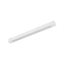 tracer-panel-led-white-30-w