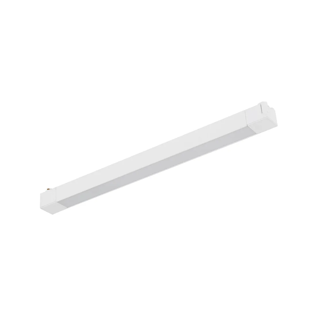 tracer-panel-led-white-30-w-stan-nowy