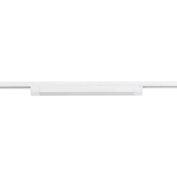 tracer-panel-led-white-30-w-maksymalna-moc-pojedynczego-zrodla-swiatla-30-w