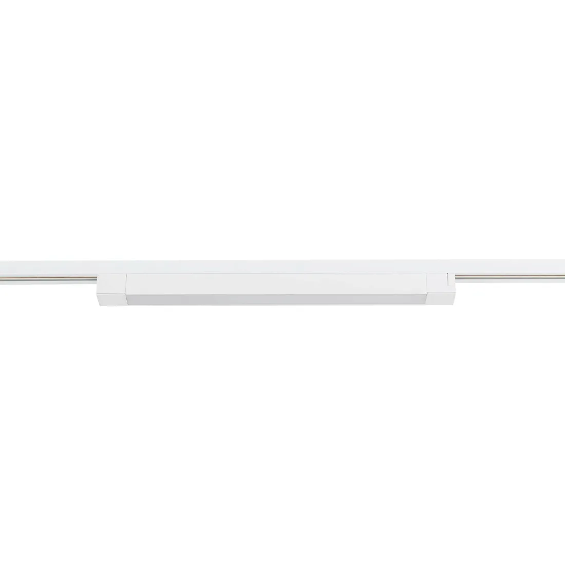 tracer-panel-led-white-30-w