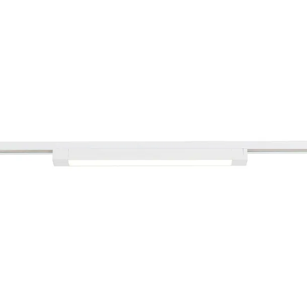tracer-panel-led-white-30-w-napiecie-v-230v