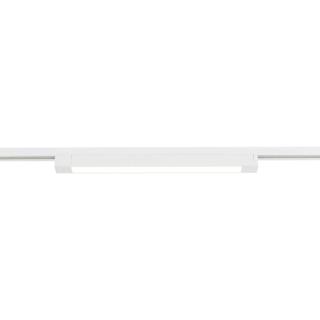 tracer-panel-led-white-30-w-stan-nowy