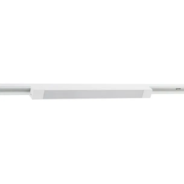 tracer-panel-led-white-30-w-liczba-punktow-swiatla-1